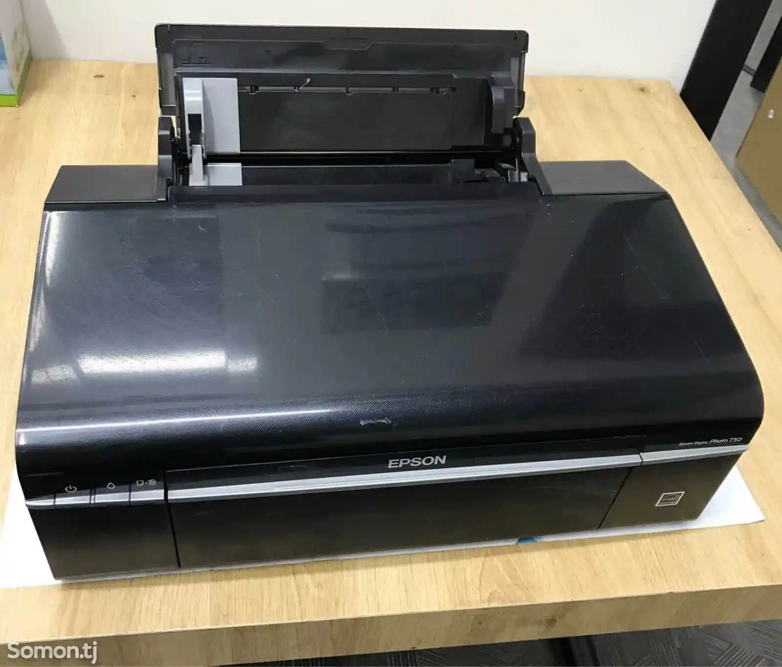 Принтер Epson t50-1