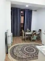 2-комн. квартира, 5 этаж, 50м², Ашан, Азия грант отель-3