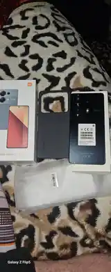 Xioami Redmi note 13 pro-2