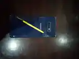 Samsung Galaxy Note 9-2