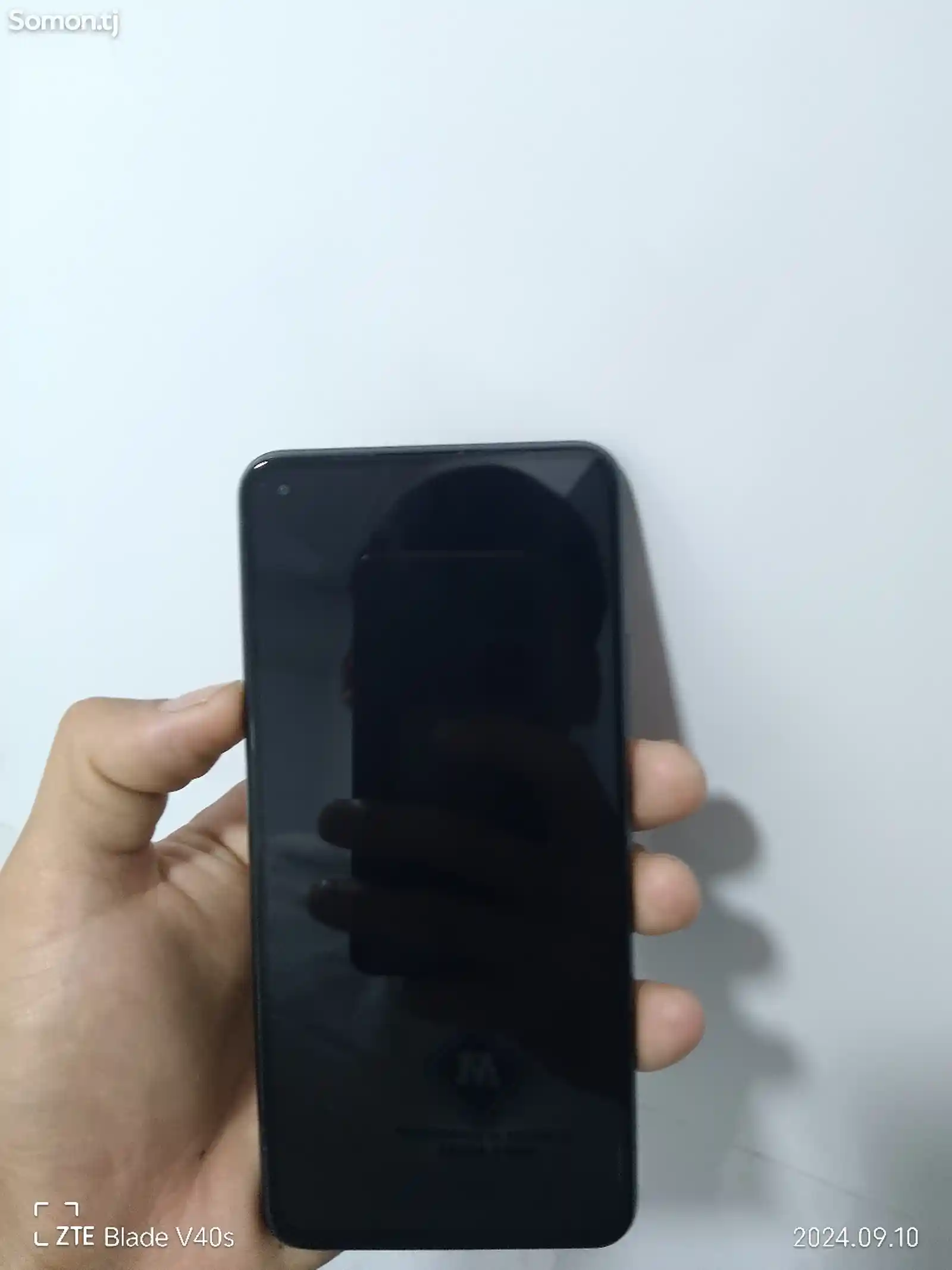 Xiaomi 11 lite 5g-2