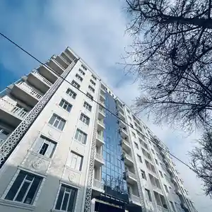 2-комн. квартира, 2 этаж, 54 м², 18 мкр