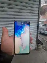 Samsung Galaxy A50-3