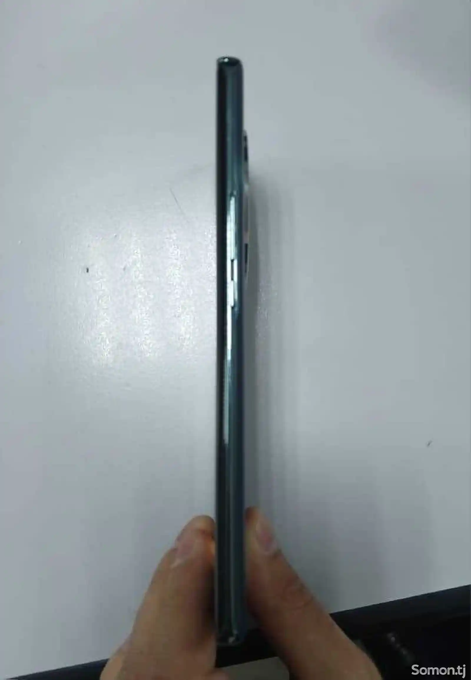Huawei Honor 9б-2