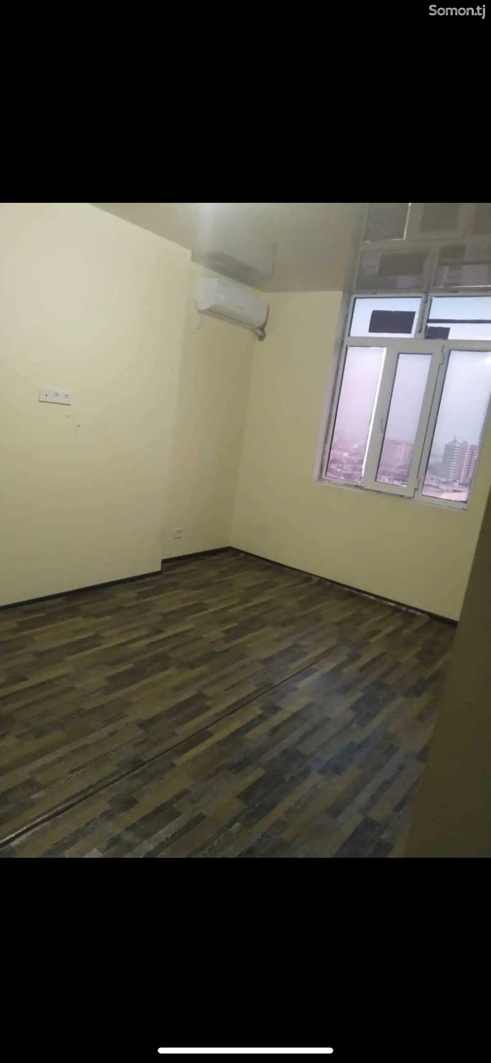 2-комн. квартира, 11 этаж, 95м², Сино, Зарафшон-4