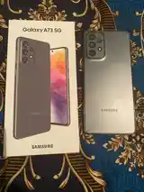 Samsung Galaxy A73-6