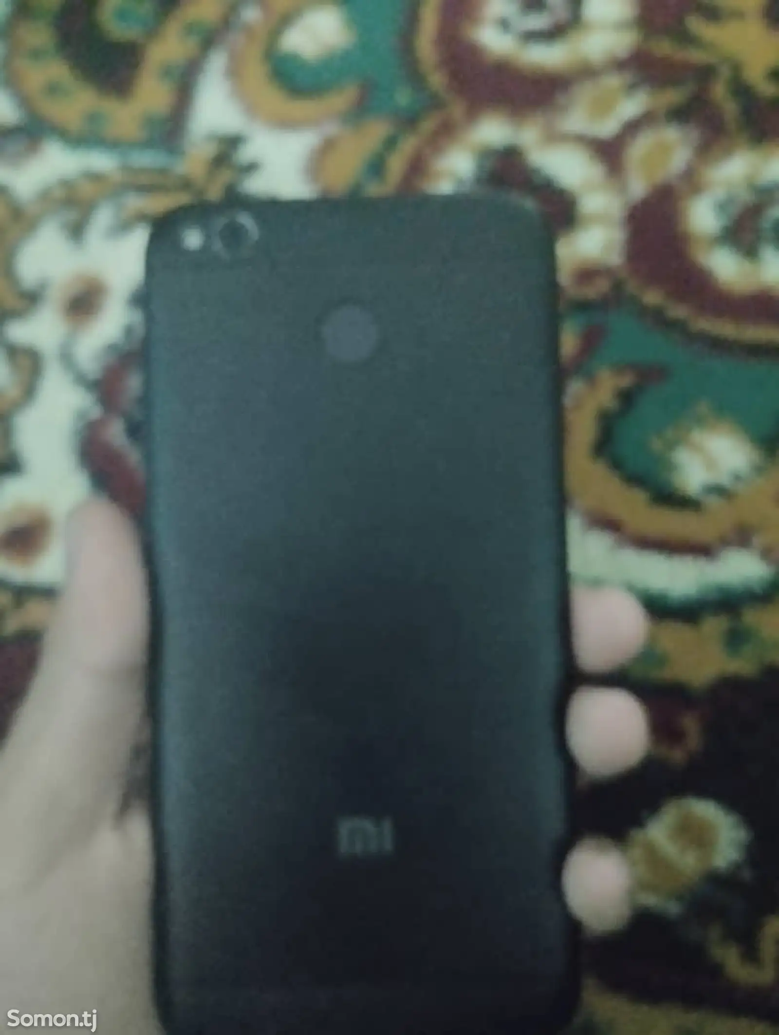 Xiaomi Redmi 4x-3