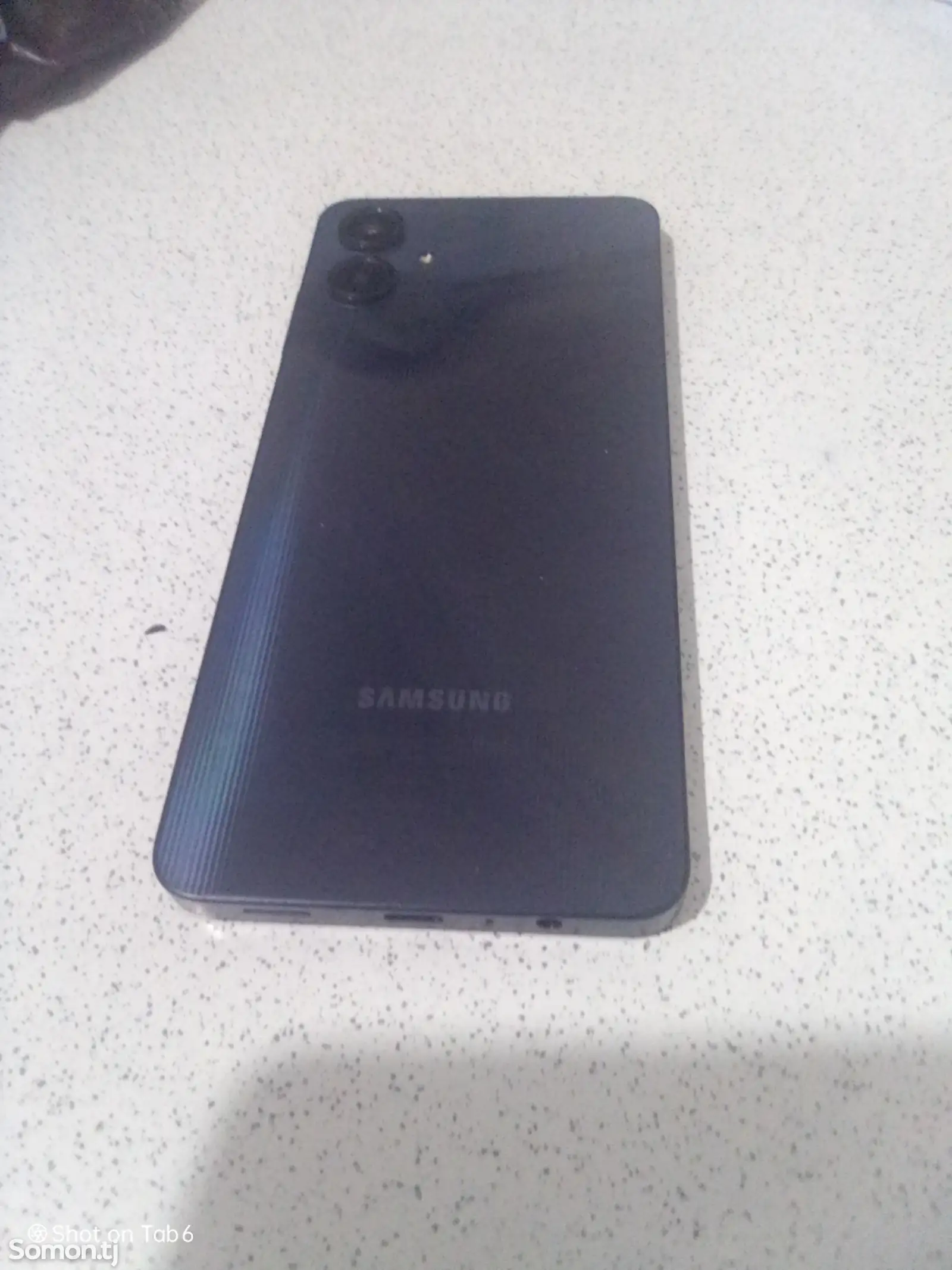 Samsung Galaxy A06 4/64GB-1