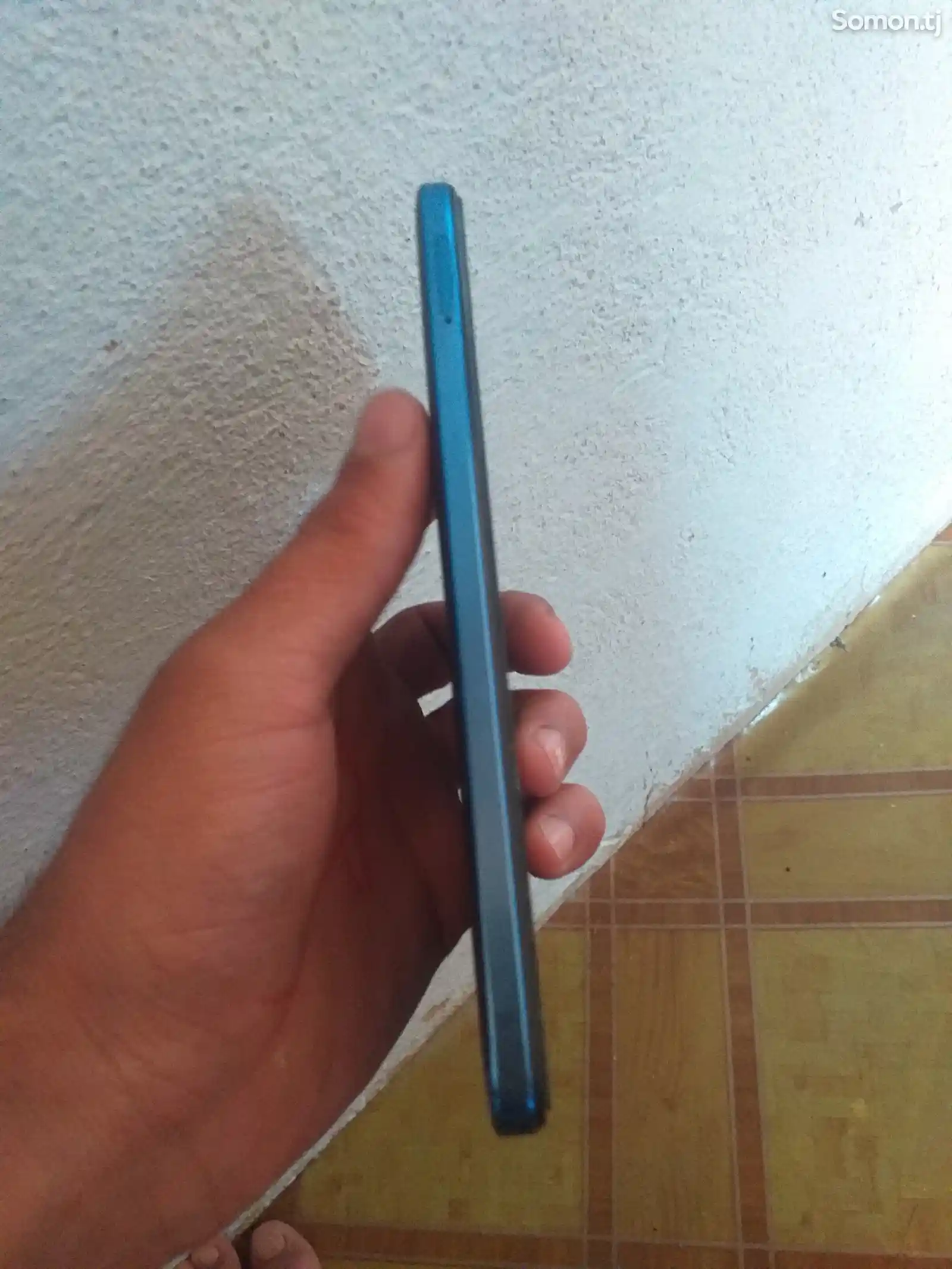 Xiaomi Redmi Note 11-4