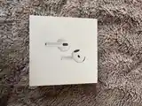 Наушники Apple AirPods. 4-2