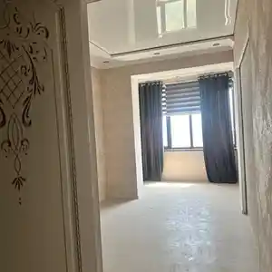 2-комн. квартира, 12 этаж, 72 м², Сино