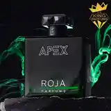 Парфюмерная вода Roja Dove Apex-2