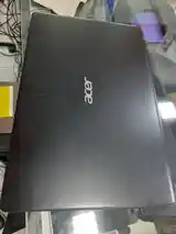 Ноутбук Acer-2