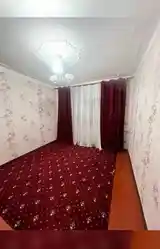 4-комн. квартира, 5 этаж, 100м², Фирдавси-9