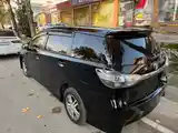 Toyota Wish, 2014-4