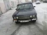 ВАЗ 2106, 1986-3