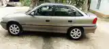 Opel Astra F, 1997-5