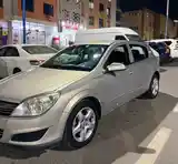 Opel Astra H, 2007-3