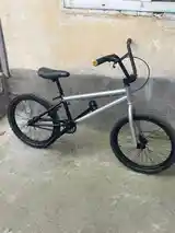 Велосипед BMX-2