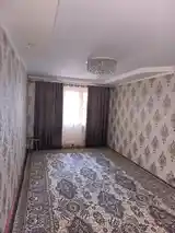 3-комн. квартира, 4 этаж, 80 м², 34 мкр пушти Анис-2