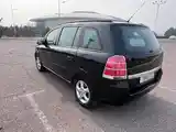 Opel Zafira, 2006-6