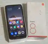 Xiaomi Redmi 8-2