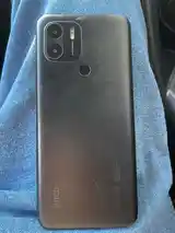 Xiaomi РОСО-3