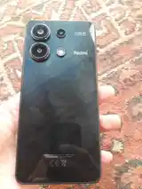 Xiaomi Redmi Note 13 pro-3