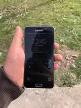 Samsung Galaxy А5-3