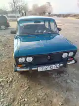 ВАЗ 2106, 2001-5