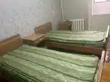 3-комн. квартира, 9 этаж, 100м², И.Сомони-4