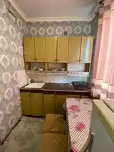 1-комн. квартира, 3 этаж, 30 м², стадион-7