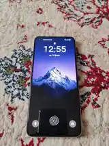 Realme 9 8/128gb-2