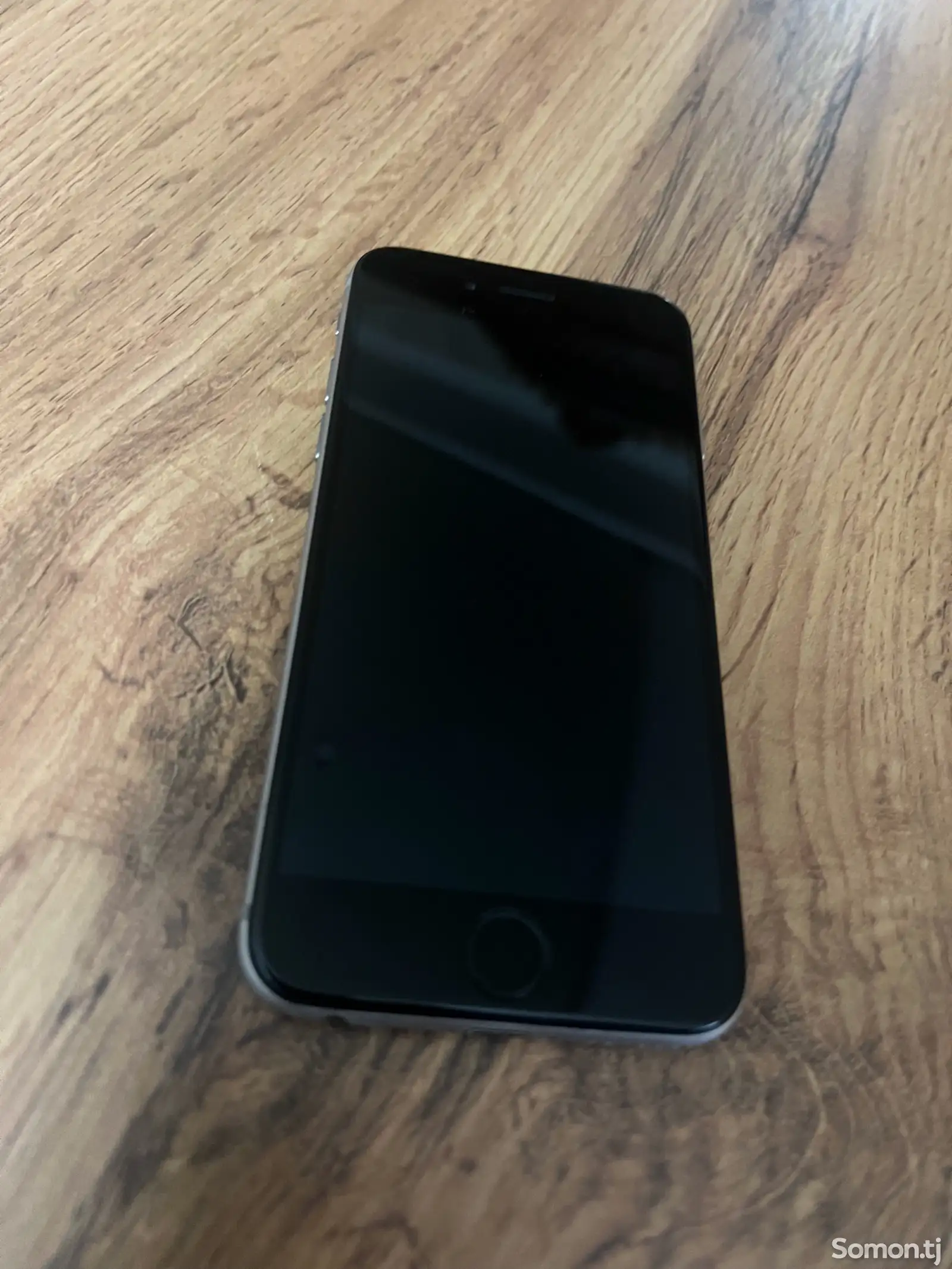 Apple iPhone 6, 64 gb-1