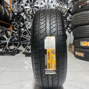 Шины 235/55R20 Trazano