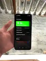 Xiаomi Redmi Note 7, 32gb-6