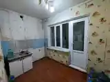 3-комн. квартира, 2 этаж, 64 м², Рогун-6