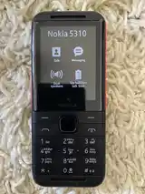 Nokia 5310-2