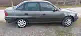 Opel Astra F, 1995-8