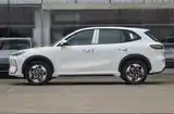 Geely Galaxy E5, 2024-9