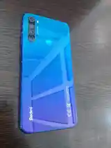 Xiaomi Redmi Note 8-3