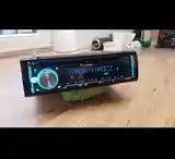 Автомагнитафон Pioneer Bt Mixtrax-6