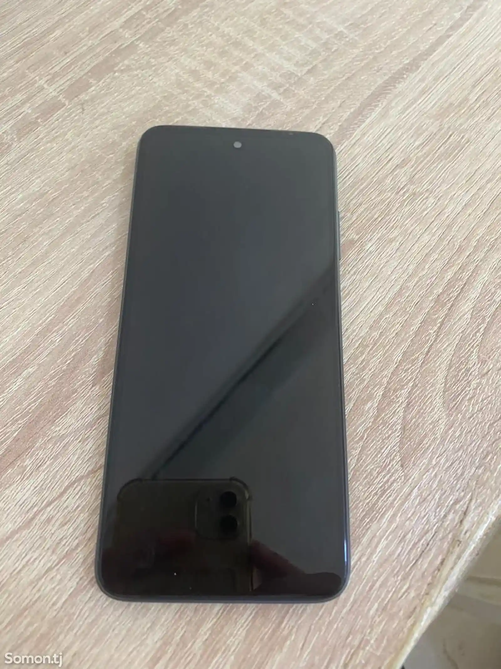 Xiaomi Redmi Note 11 4G-3