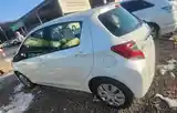 Toyota Vitz, 2014-4