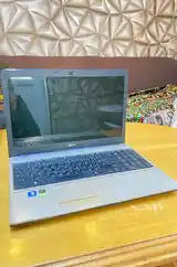 Ноутбук Acer-2