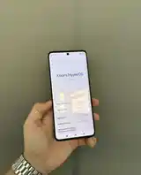 Xiaomi Redmi Note 13 pro+ 5G-4