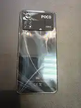 Xiaomi Poco X4 pro-3