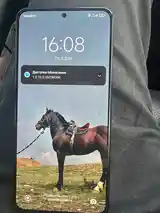 Xiaomi Redmi Note 12-2