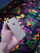 Apple iPhone 7, 32 gb-5