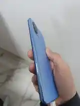 Xiaomi Mi 11 lite-3